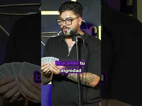 Las cosas ya no funcionan