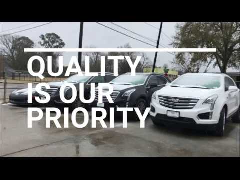 Services Offered By Finest Auto Body And Paint Llc