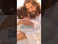 I love you Jesus #god #jesus #christiansongs #christianmusic #worship