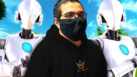 Endgame Highlights #2