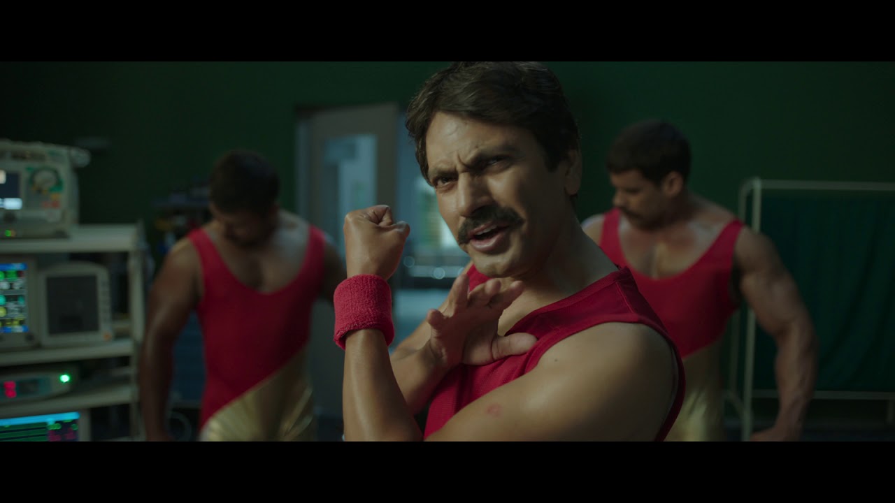 HDFC ERGO Health Insurance