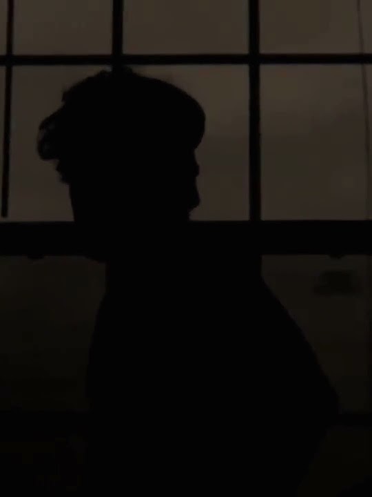 The Chainsmokers - Don't Let Me Down (Lyrics) | 