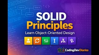 SOLID Principles in Hindi