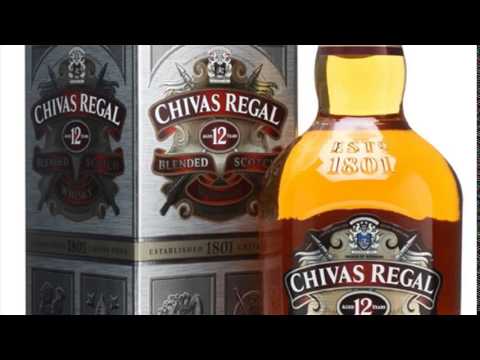 chivas regal delhi price - YouTube