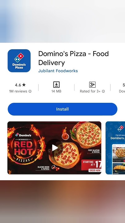top-3-food-delivery-apps-food-delivery-apps-android-apps-youtube