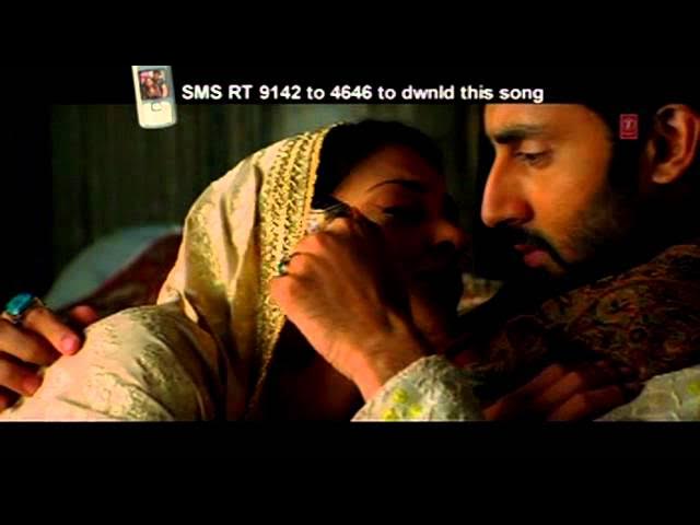 Jhute Ilzaam (Full Song) Film - Umrao Jaan