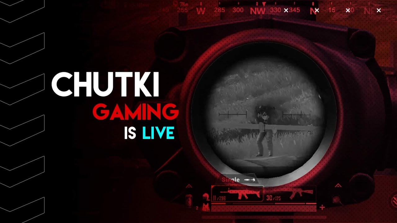 LEEMBAY & CR7 HORAA RAID | THANK YOU SO MUCH EVERYONE FOR 1K