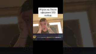 :   ?!  #tanksblitz