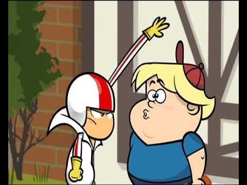 Sex Kick Бутовский видео