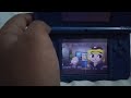 Primer capítulo de legen of zelda 