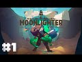 Moonlighter 1