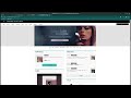 React Effect不要論とSafari 16.4の劇的な進化 #93