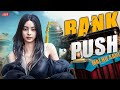 TOP #1 Ultimate Royal rank push ||AANI IS LIVE||#girlgamer##rankpush #shortlive #trending #iphone16