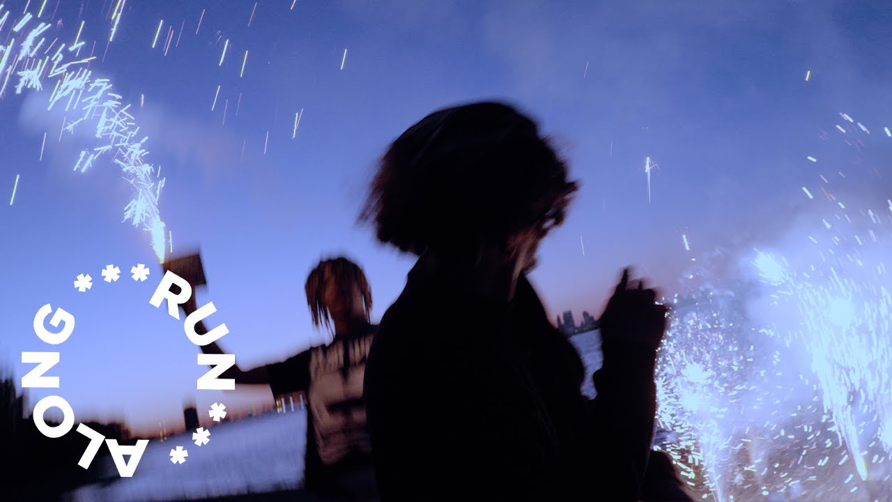 Παρακολούθηση Kill.Dawn - Keylime (official music video) στο YouTube Παρακολούθηση Kill.Dawn - Keylime (official music video) στο YouTube