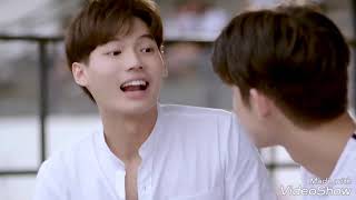 Download Lagu SarawatTine ❤️ BrightWin BL Moments Download Lagu SarawatTine ❤️ BrightWin BL Moments