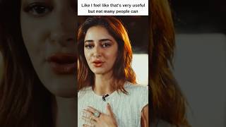 🤯 Secret P Language Trick Revealed! #shorts #viral #english
