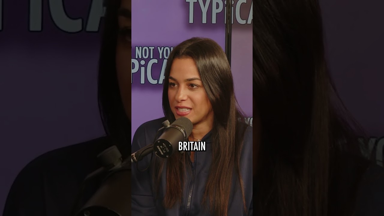 I play wheelchair tennis for Great Britain 🇬🇧♿🎾