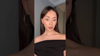 Azra Saygili Yeni̇ Ti̇ktok Vi̇deosu Çeki̇yor