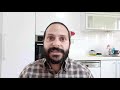 Comida en el extranjero, bebidas alcohólicas / Halajá Kashrut / Kosher kasher / Yosef Silvera.