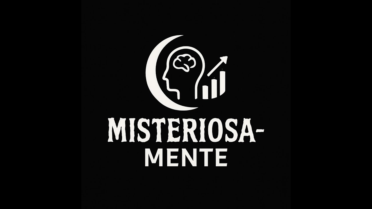 EP 4  - ¿QUÉ ES EL MTU? Y RESILIENCIA
