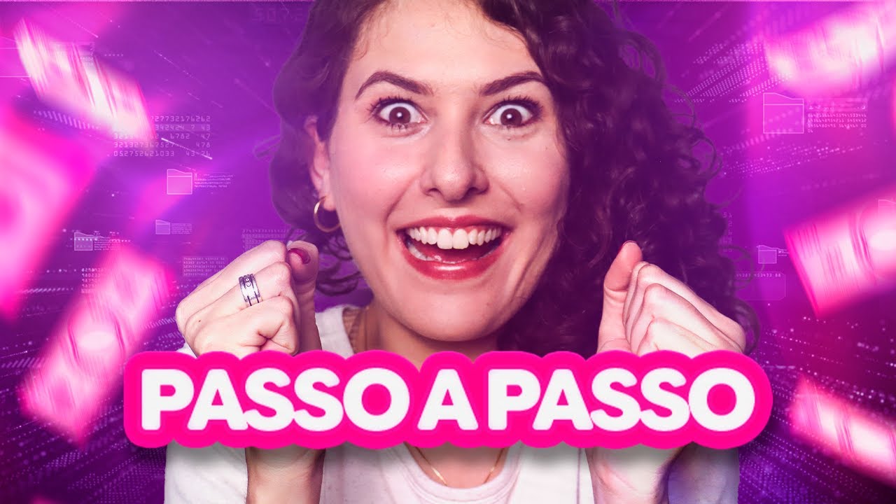 Do zero ao primeiro cliente como designer - YouTube