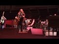 Jamey Johnson - Dixieland Delight