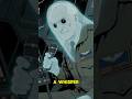 Flight 709 Returned After 42 Years – True Horror Mystery | #flight #airporthorror