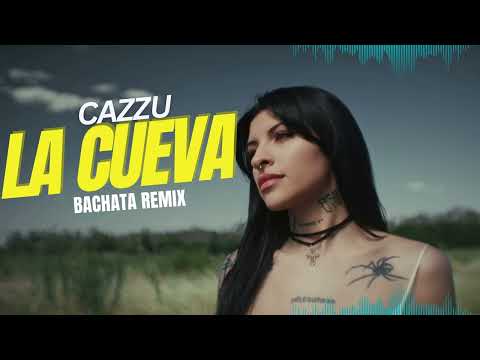 Cazzu - LA
