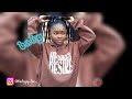 INTRODUCTION: babyyytee's diary