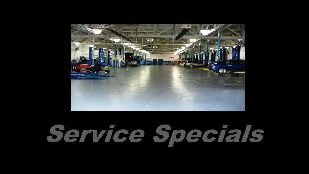 Automotive Marketing Promotional Tools and Lead Generator | DiscountBomb.Com Video