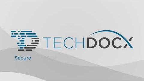 Xignal S1000D (previously NeXuS) - S1000D CSDB and Authoring for everyone