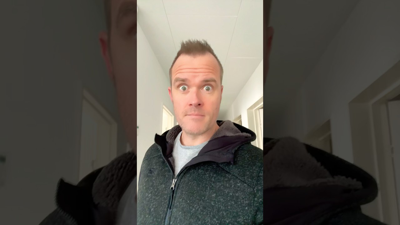 BREAKING TESLA NEWS!