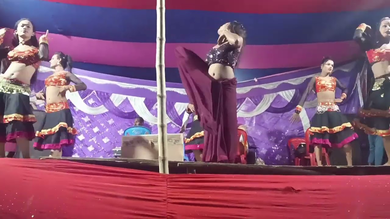 august-21-2022-youtube