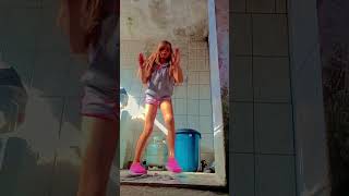 17 De Fevereiro De 2025