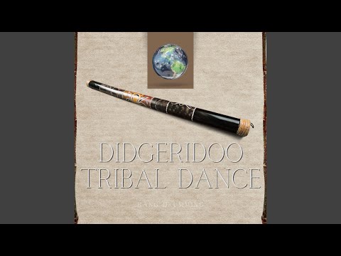 YouTubeでKundalini: Find Your Self (Mindfullness)を視聴
