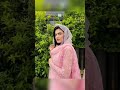 Sistrolgy in hijabsistrology hirafaisal fatimafaisal