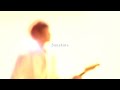 藤巻亮太 - 「Sunshine」 MUSIC VIDEO