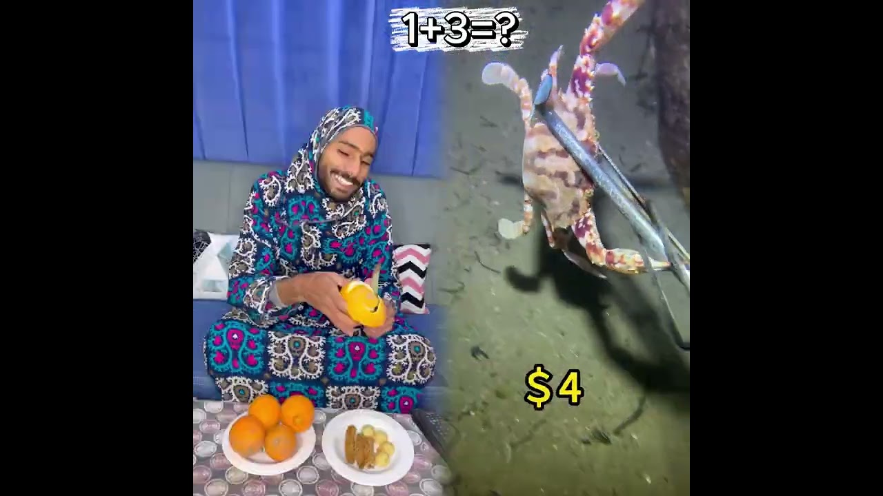 🤣👌👌👌Por favor comparte con tus amigos #pov #herramientas  #graciosovv #actuación