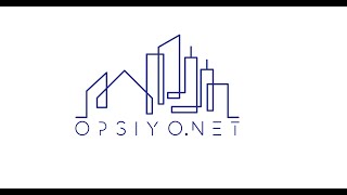 Opsiyonet Aidat, Kira Tahsilatı
