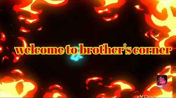 how to make a frog with snake cube