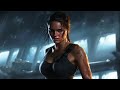SUPER BIG!! Movie Powerful Action  Full Length English latest HD New Best Action Movies