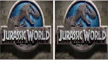 Introduction to Virtual Reality Workshop