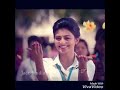 Whatsapp status|G V Prakash Whatsapp Status Video Download Free