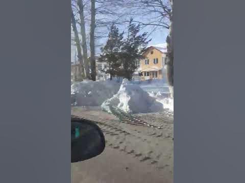 г.Киселёвск - YouTube