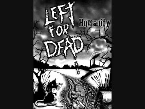 Humanity artwork