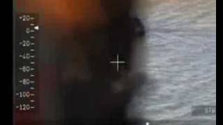 Holy Island causeway rescue