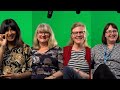 NHS Communicating Together | Outtakes