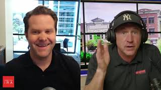 #27 Open Forum - Answering Your Self-Directing Questions