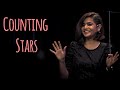Counting stars  suhani shah ft hasan  magic  poetry  unerase poetry