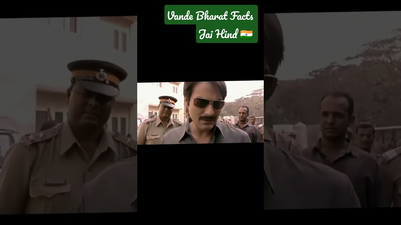 mumbai-police-real-hero-cop-daya-nayak-who-encountered-83-gangster-ab